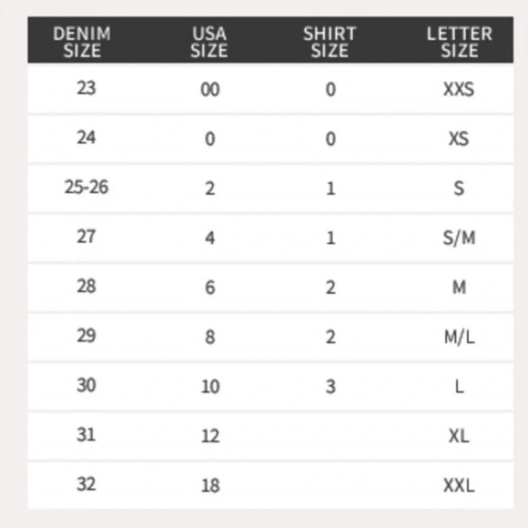 CURRENT ELLIOTT RUFFLE DRESS Off The Shoulder in HEATHER GREY - Picture 14 of 14